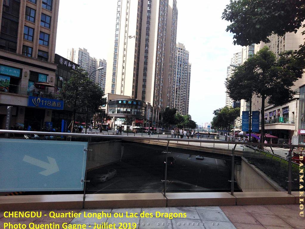 QUARTIER LAC DES DRAGONS (9).jpg